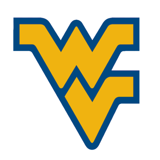 West Virginia University