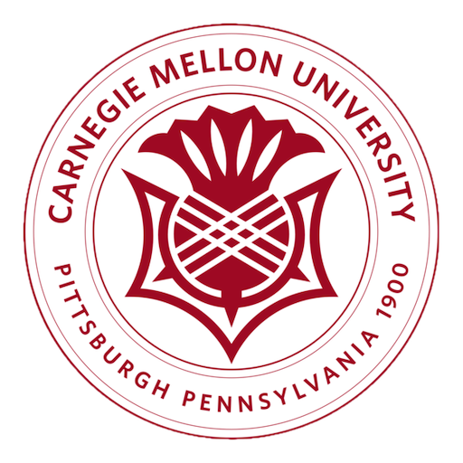 Carnegie Mellon University
