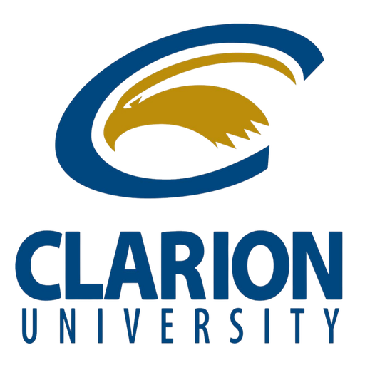 Clarion State University