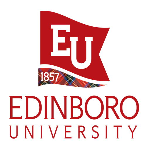 Edinboro State University
