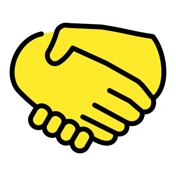 Community & Nonprofits