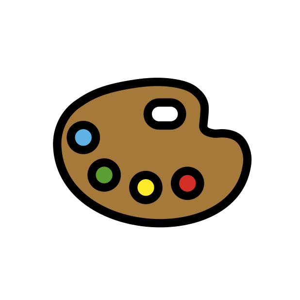 Creative Services