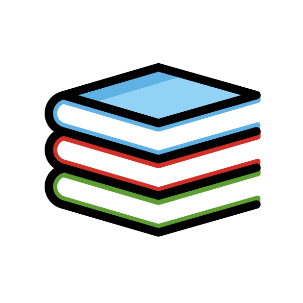 Education & Coaching