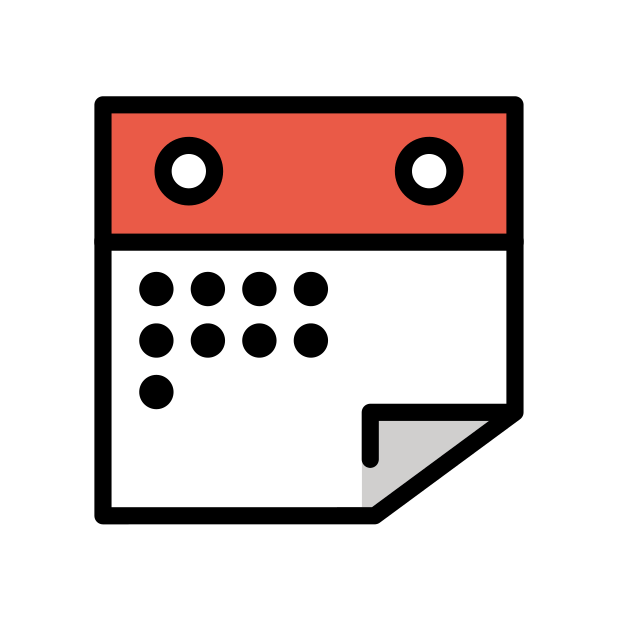 Events & Planning
