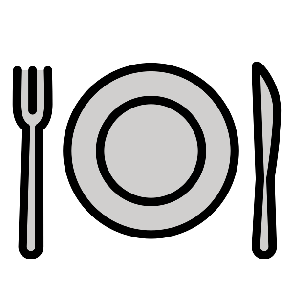 Food & Beverage