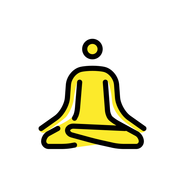 Health & Wellness