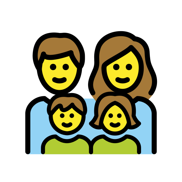 Kids & Family
