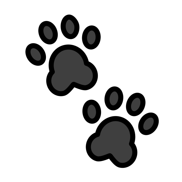 Pets & Animal Services