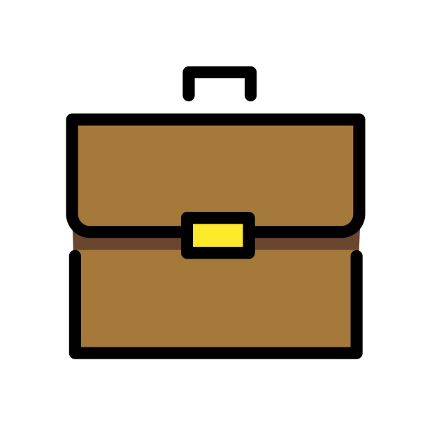 Professional Services