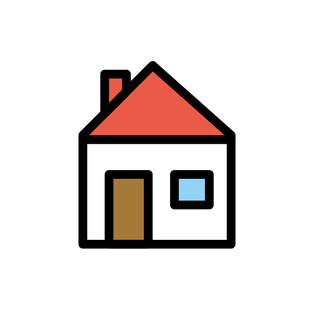 Home & Real Estate