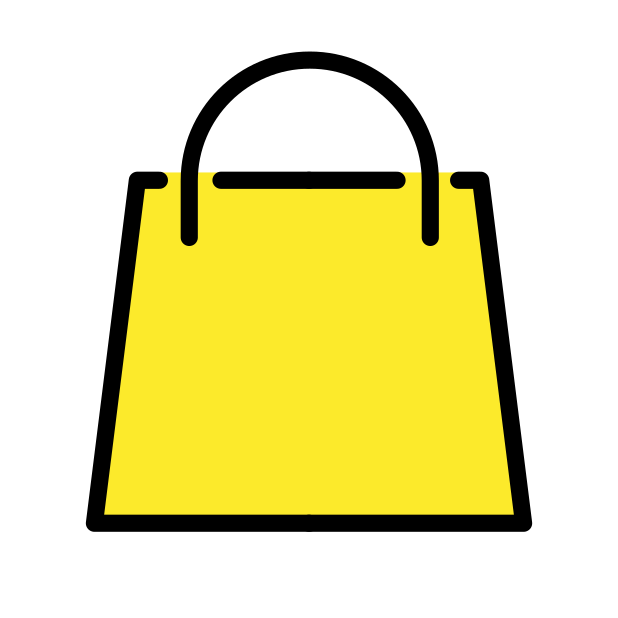 Retail & Shopping