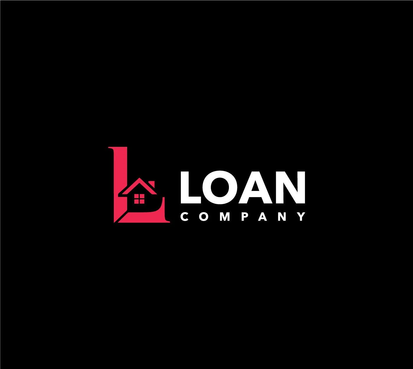 Loan agency