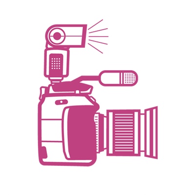 Photography & Videography