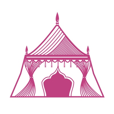 Venues
