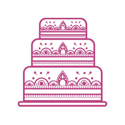 Cakes
