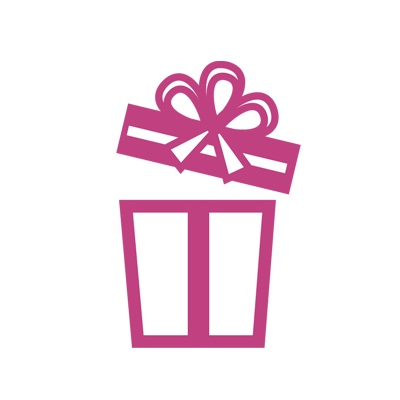 Favours & Gifts