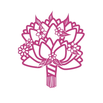 Florists