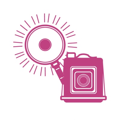 Photo Booths