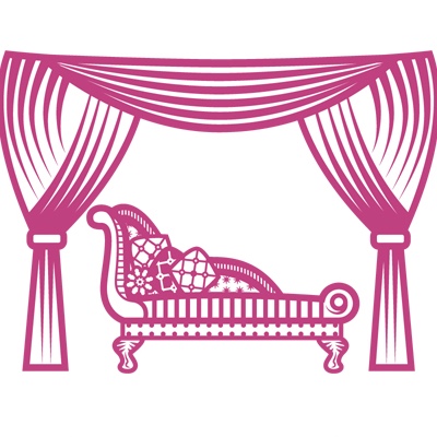 Planners & Decorators