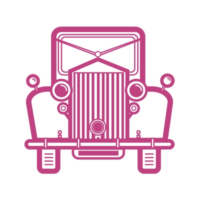 Transport