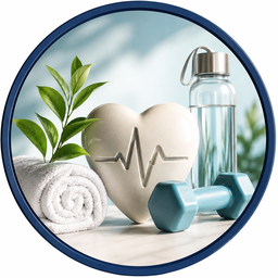 Health & Wellness
