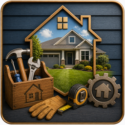 Home Services