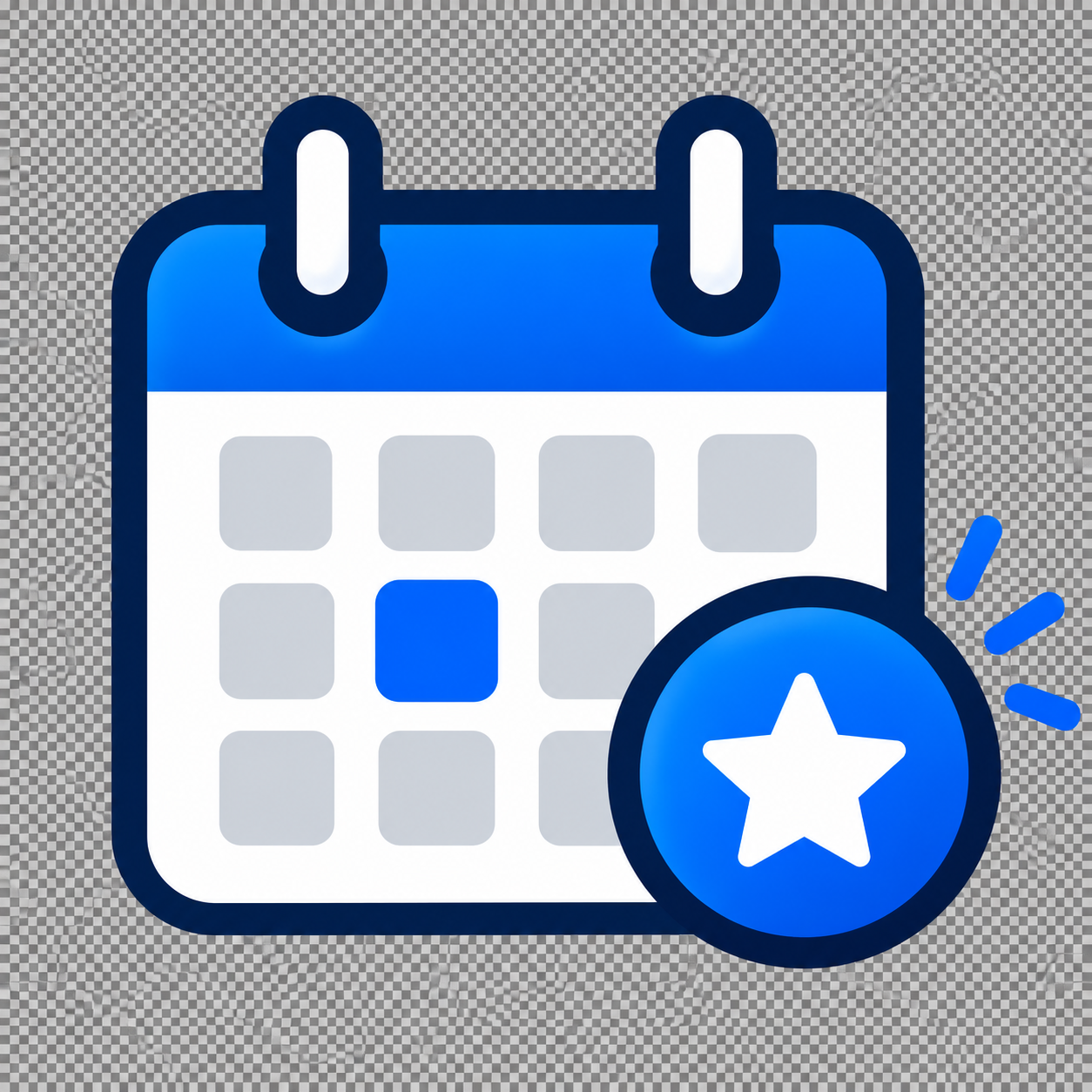 Local Events