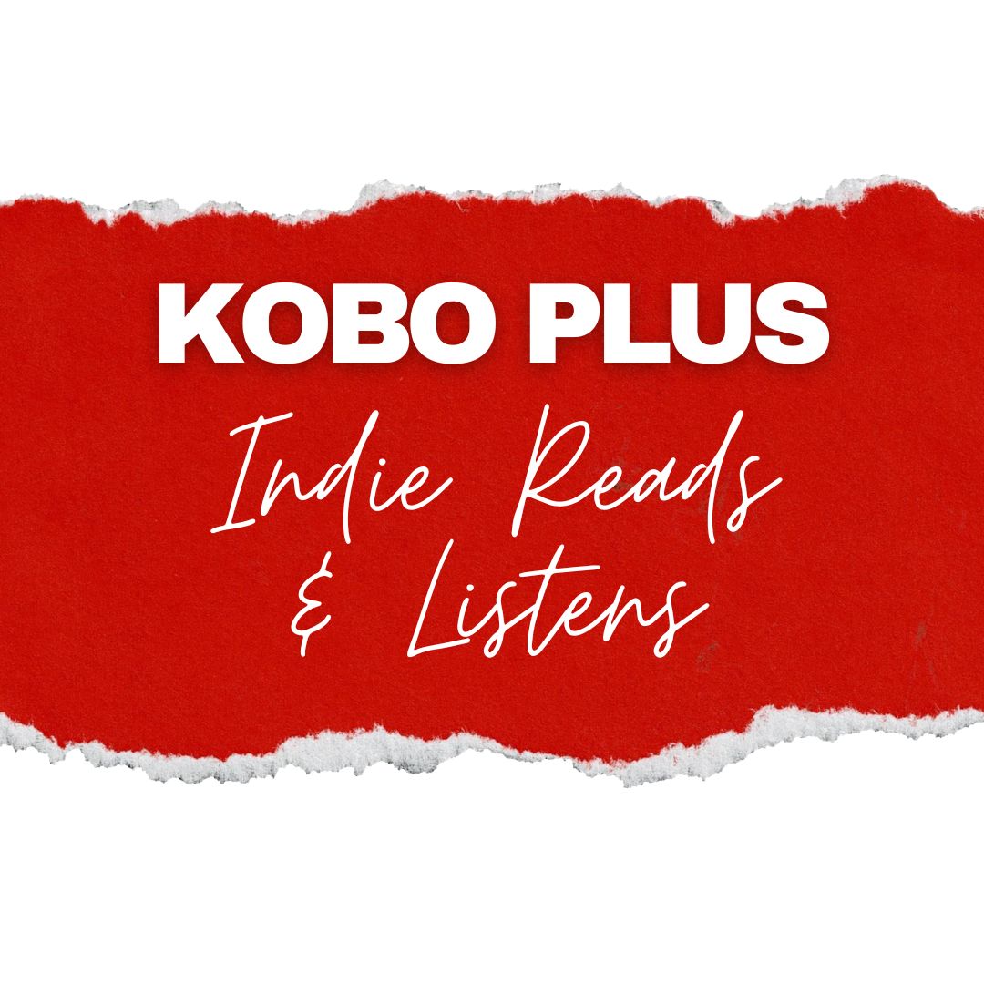 Solo-Narrated Audiobooks