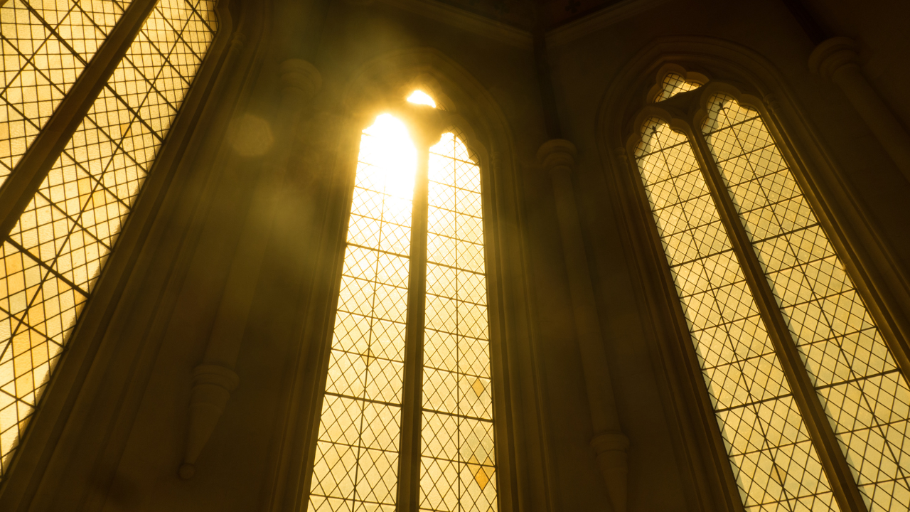 Worship & Ministry Tools 