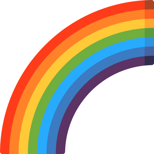 LGBTQ+-FRIENDLY