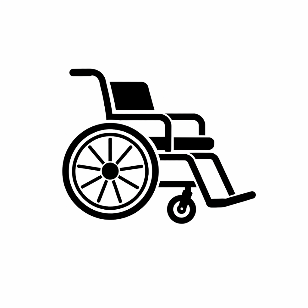 Accessibility
