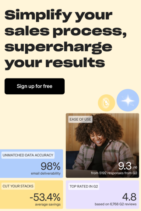 apollo ad