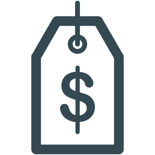 Pricing Page