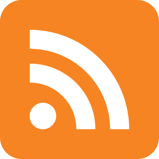RSS Feeds