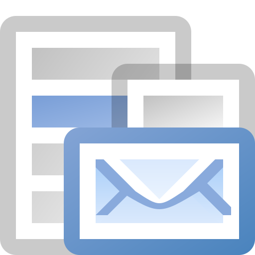 Email Templates