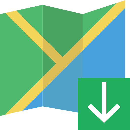 Google Maps Import