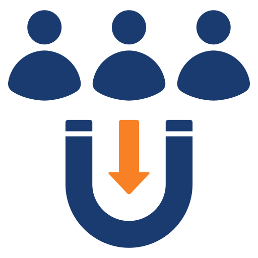 Inbound Lead Webhook