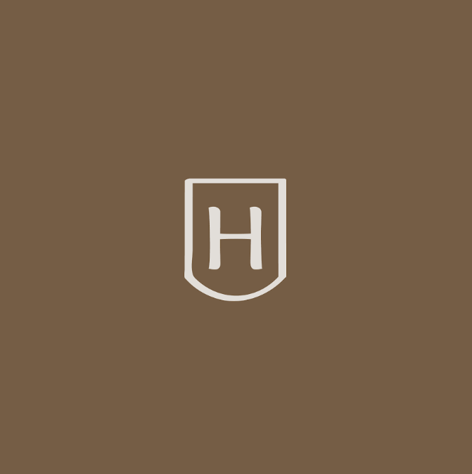 Hearth Counseling & Consulting