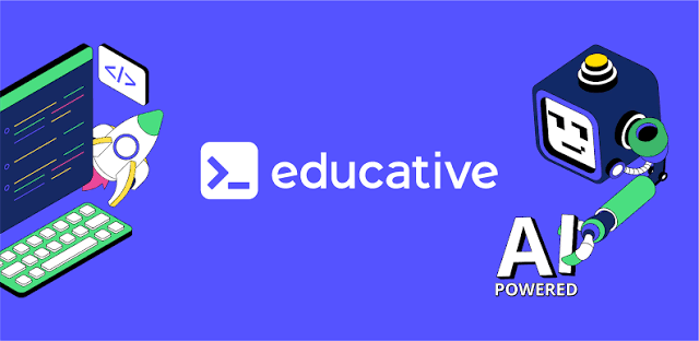 Educative