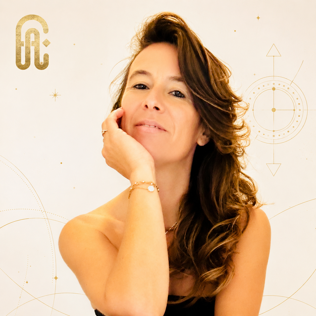 Frederique Austruy