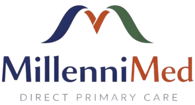 MillenniMed Direct Primary Care