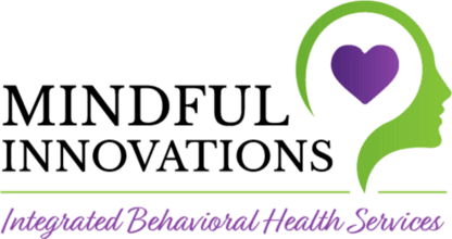 Mindful Innovations Behavioral Health Services