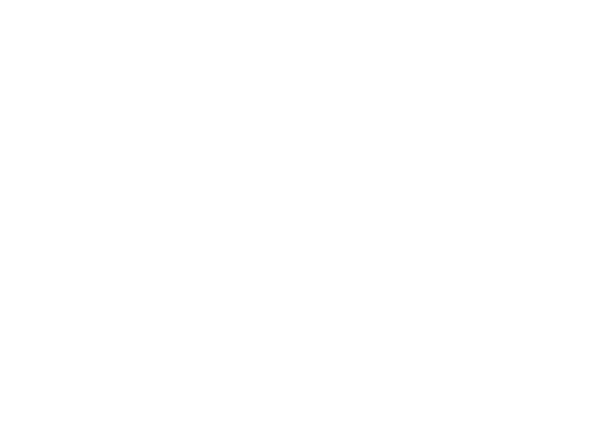 Link Spaces
