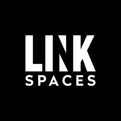 Link Spaces