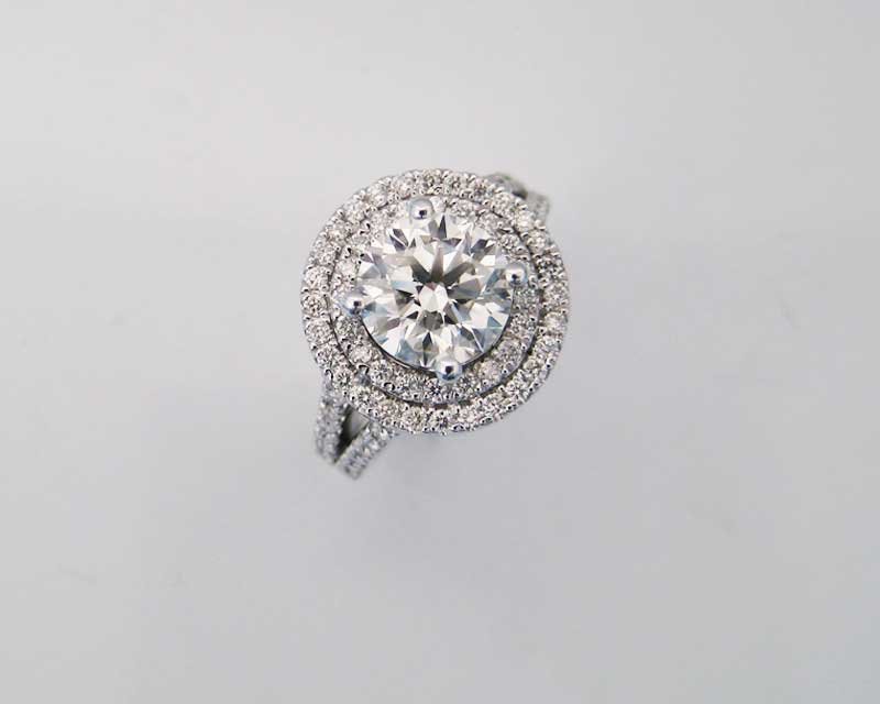 Westcoast Jewellers and Diamonds LTD
