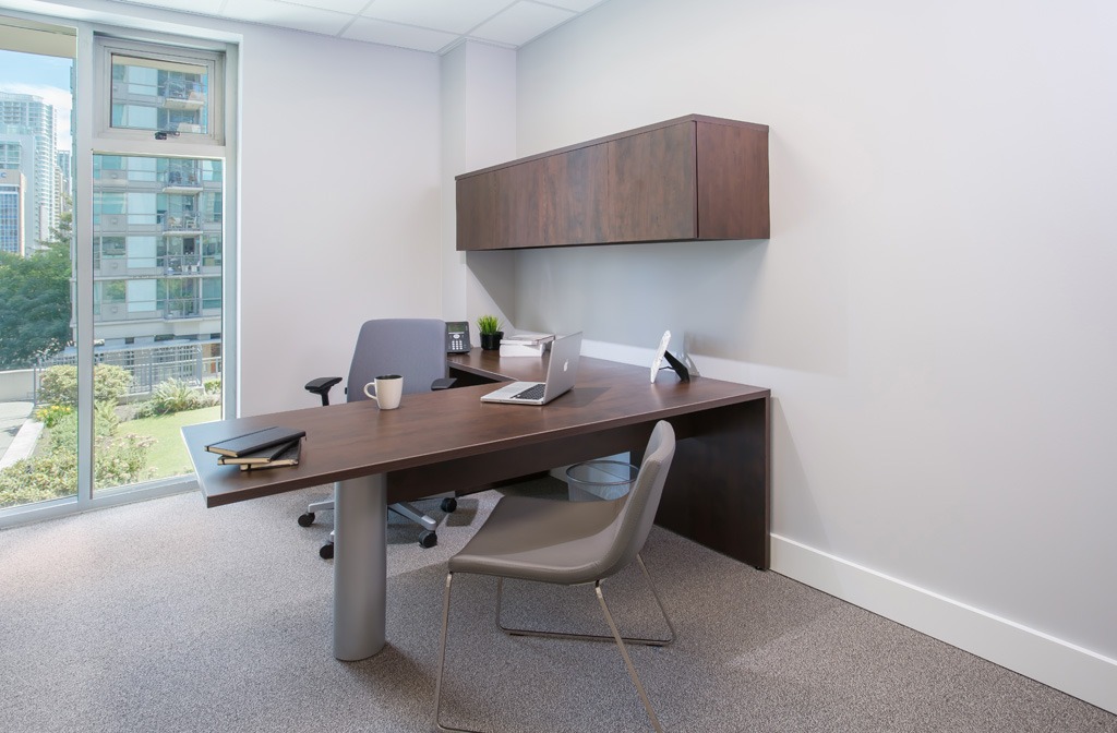 Maziar Mirkarim Accounting Services