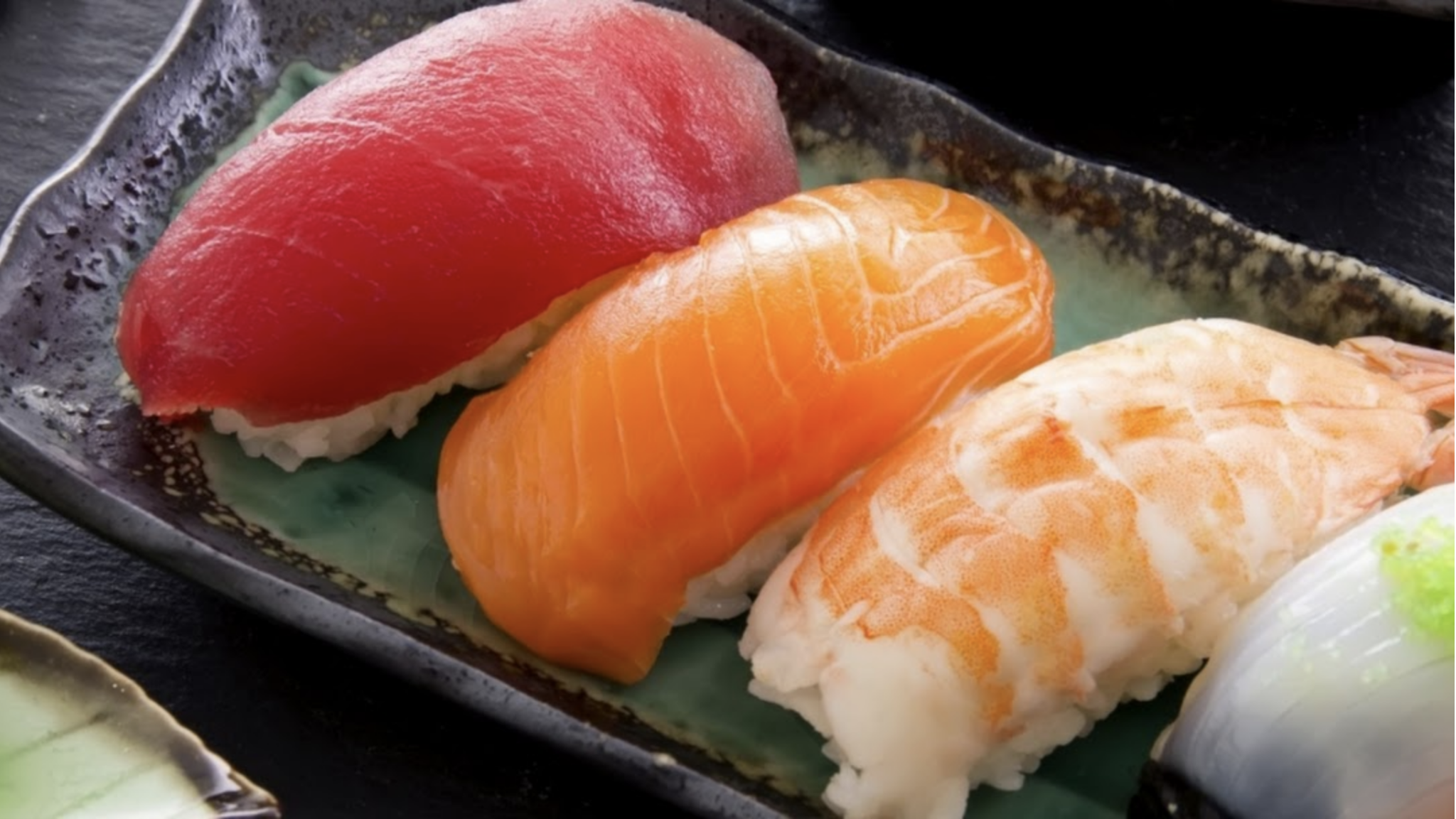 Hana Sushi