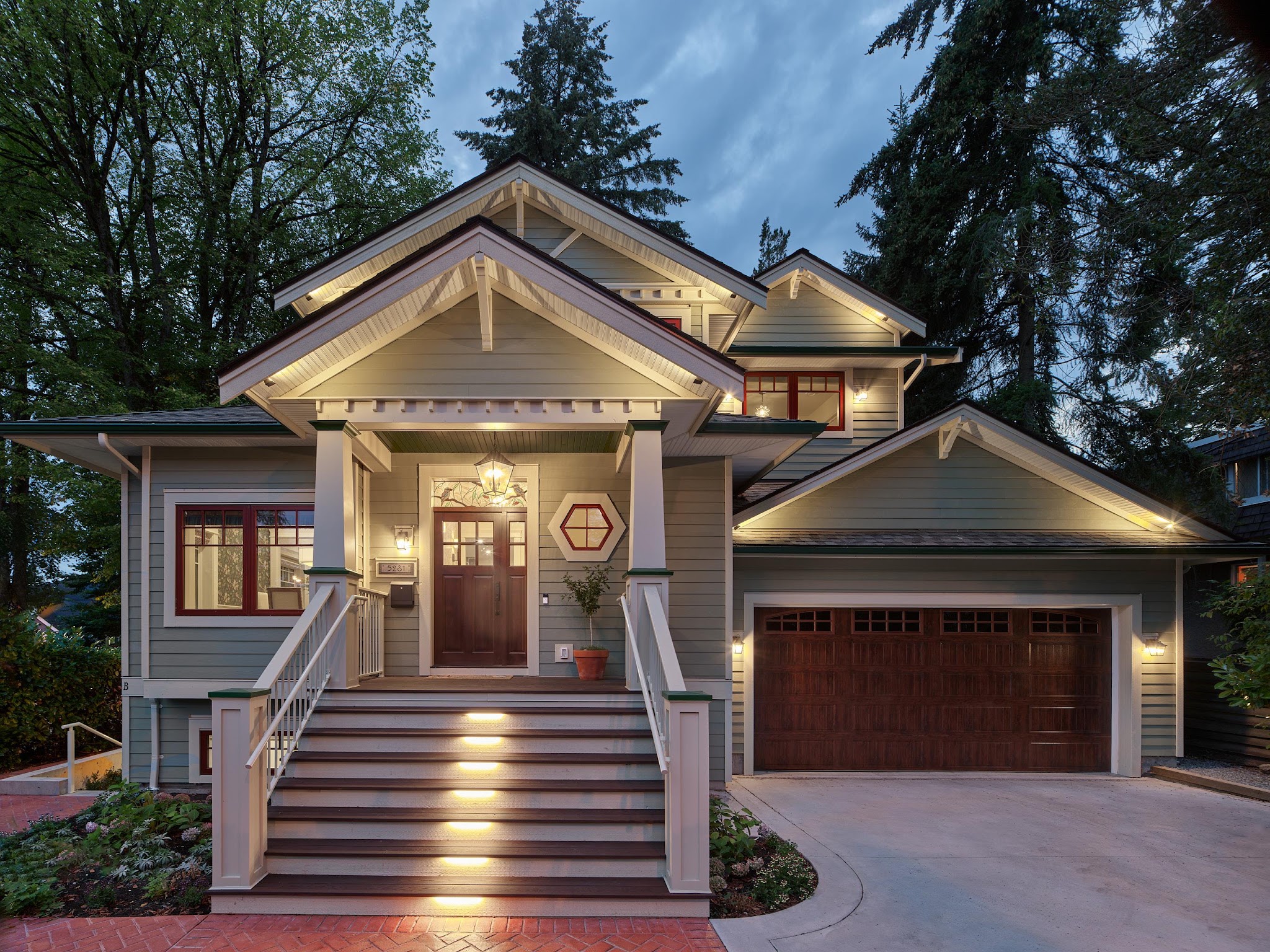 Kerr Design Build