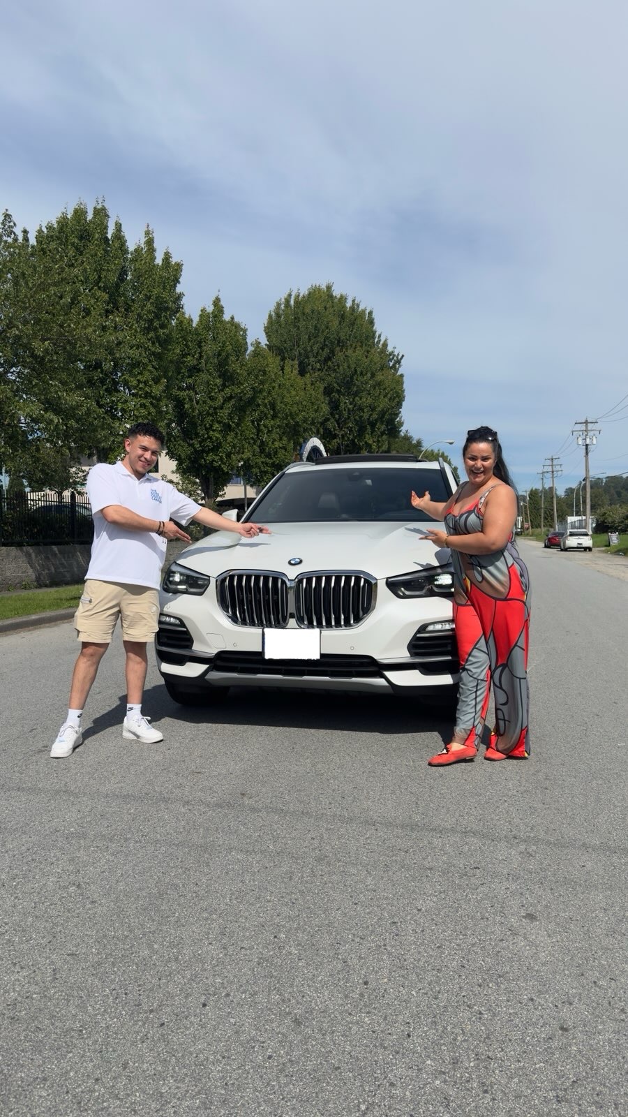 Cars R us