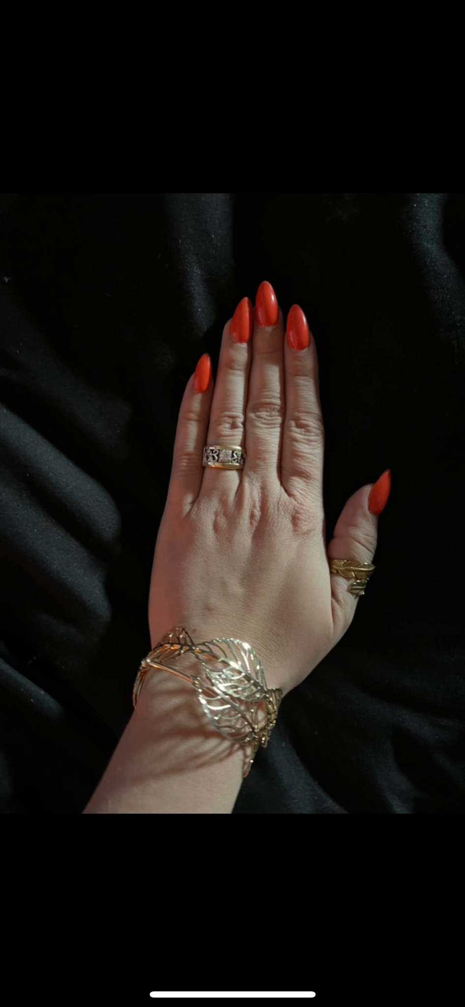 Sell My Diamonds